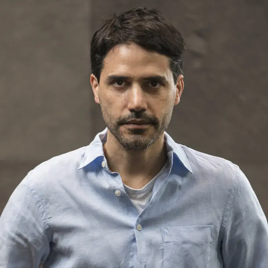 Virgilio Martinez entrevista Latin America's 50 Best Restaurants