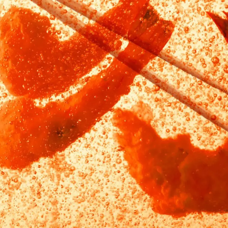 Tempura