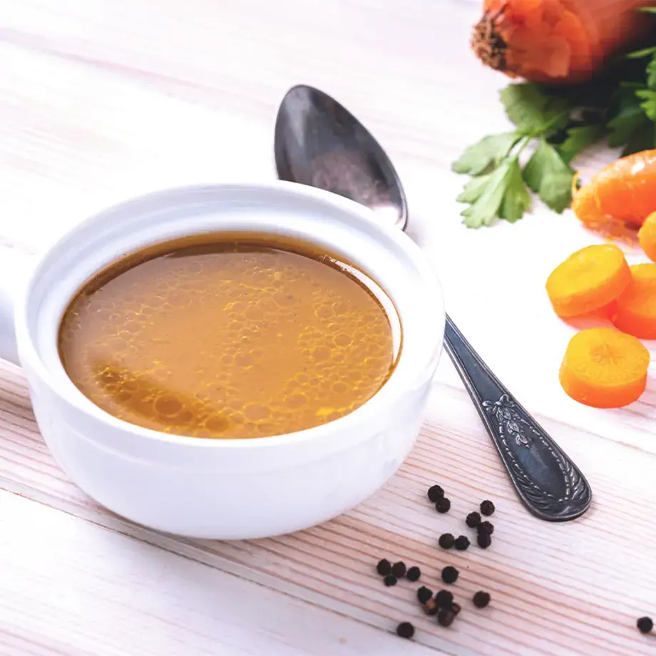 Tipos_de_caldos_y_fondos_recetas_y_trucos