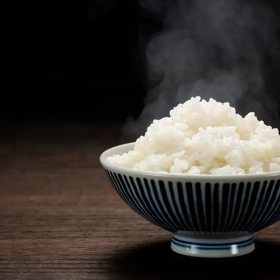arroz-blanco-perfecto