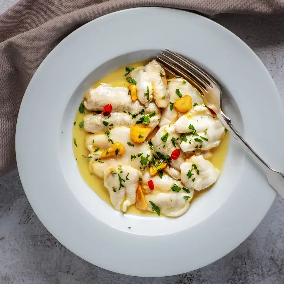 bacalao-pil-pil