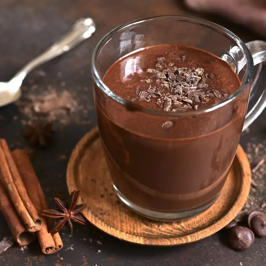 bebidas-chocolate-caliente