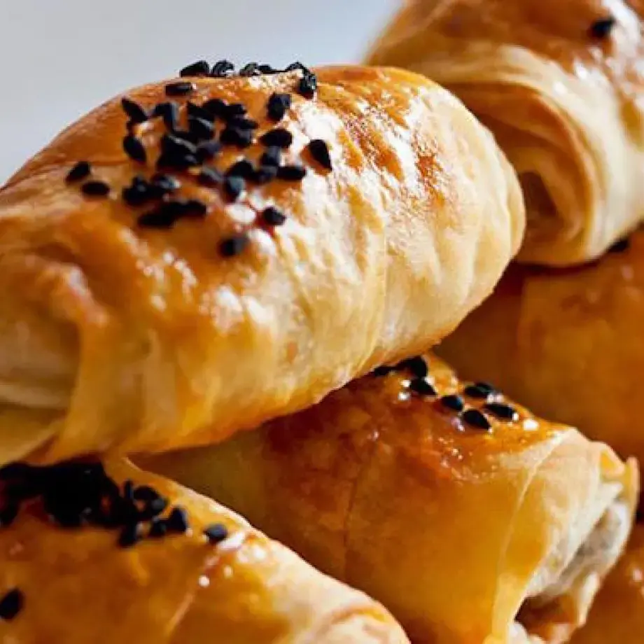 Burek