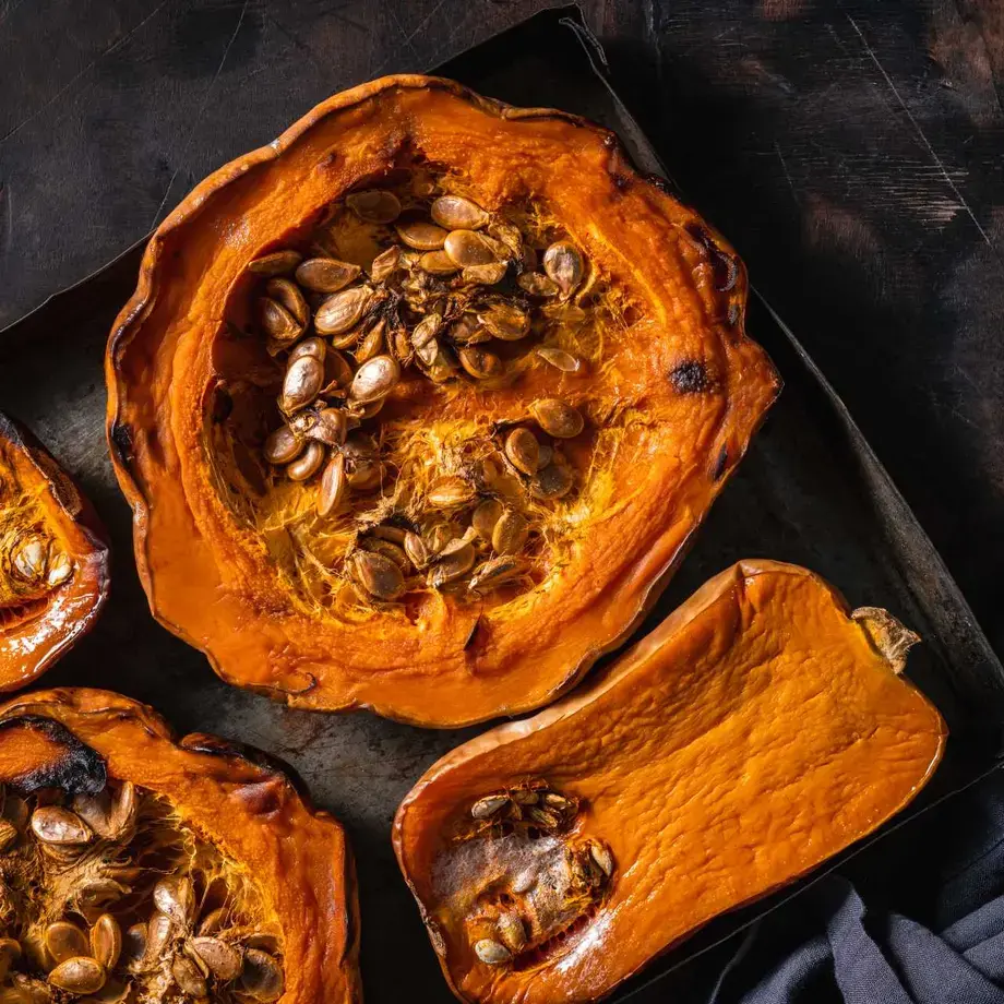 calabaza-al-horno