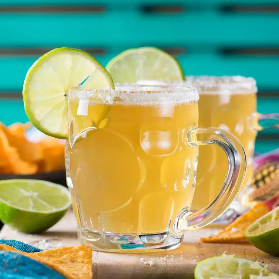 cócteles-con-cerveza