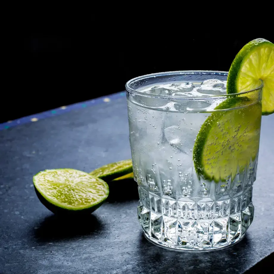 cócteles-con-ginebra