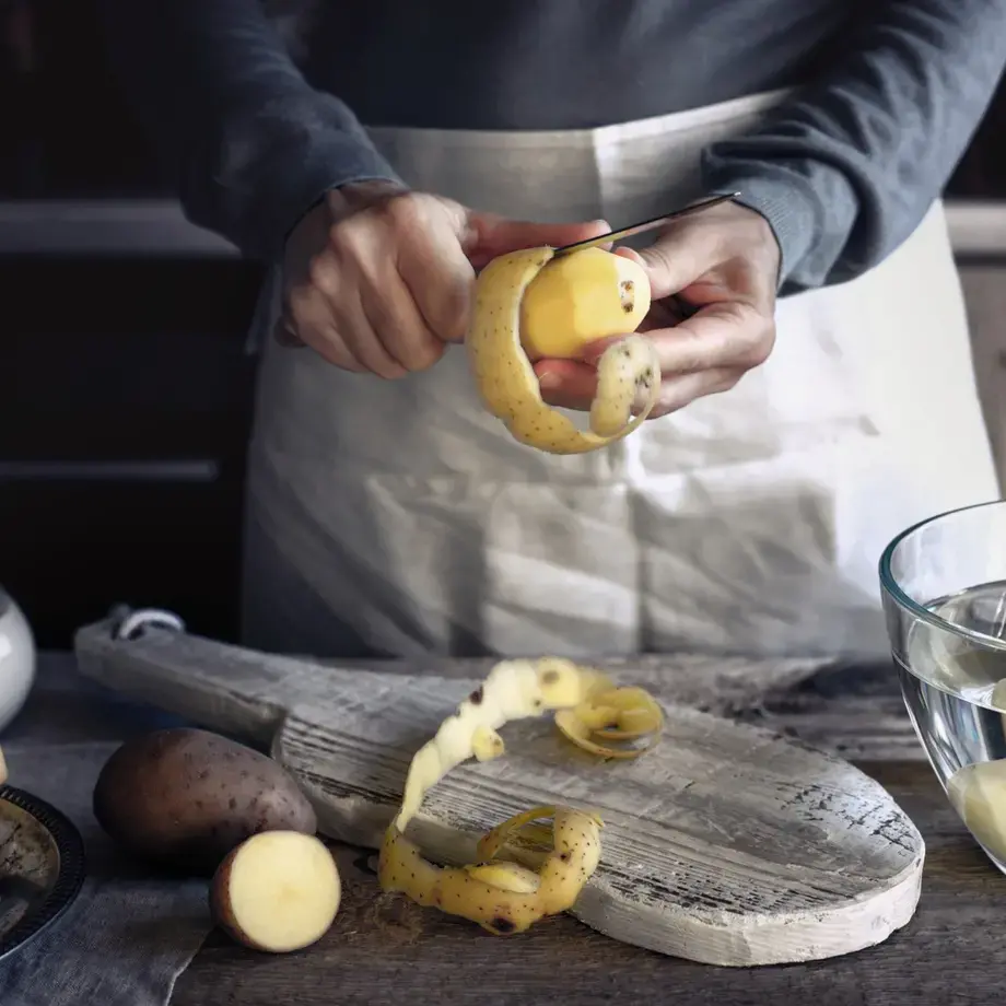 cómo-cocer-patatas
