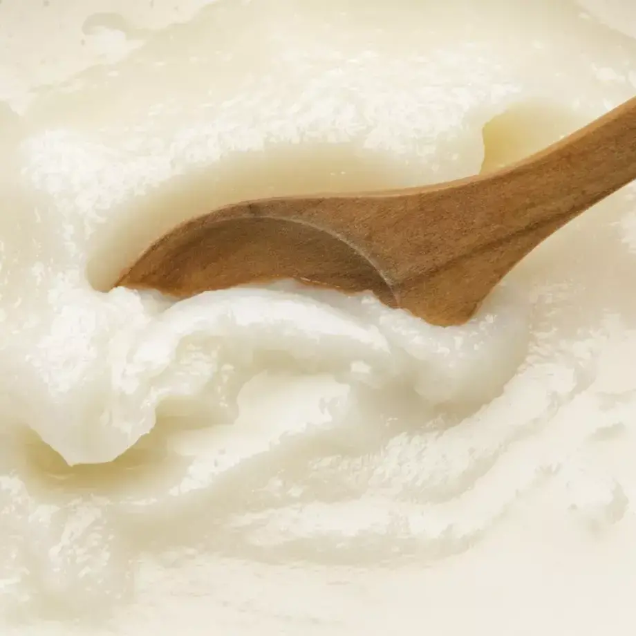 Manteca de cerdo: sustitutos para recetas dulces y saladas