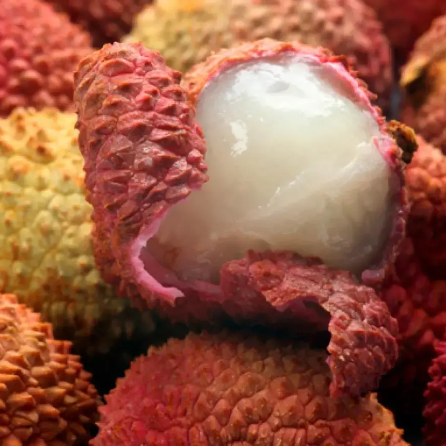 Lichi