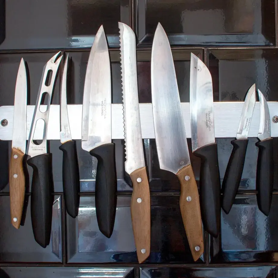 cuchillos de chef