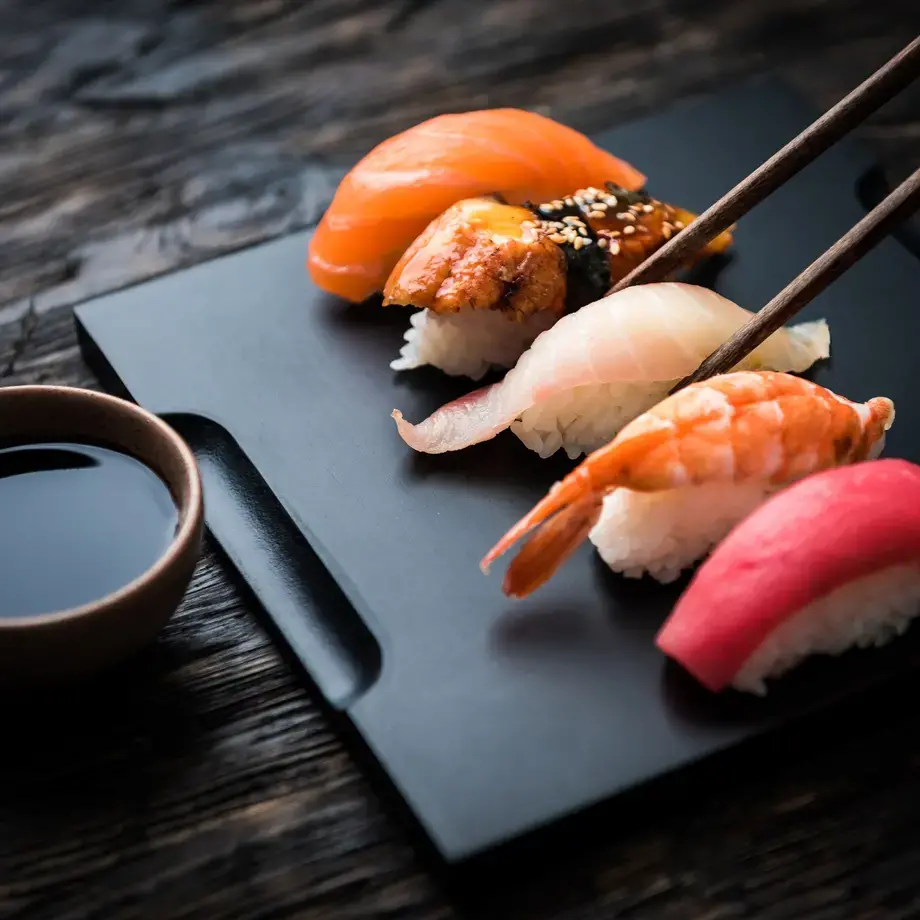 tipos-de-sushi