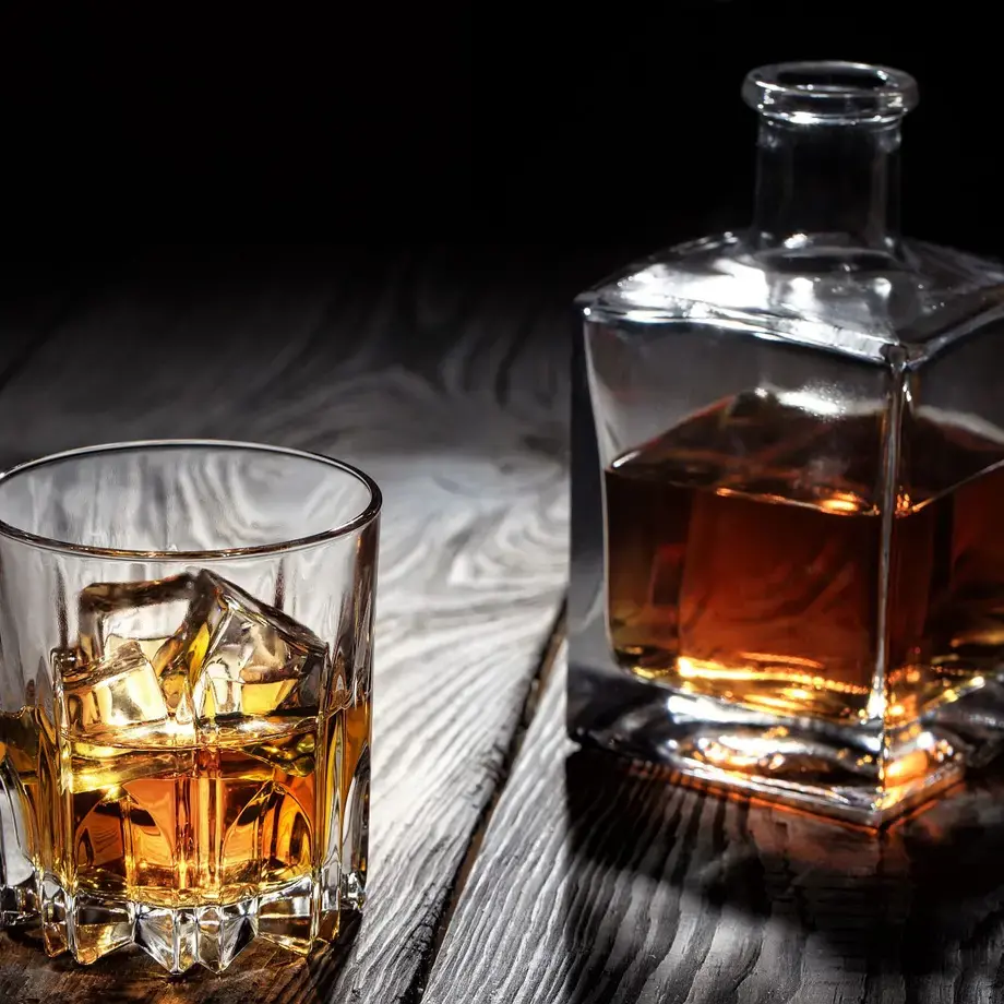tipos-de-whisky