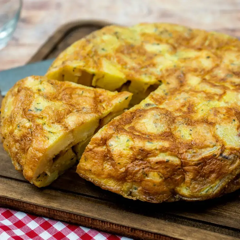 tortilla-tipos-variantes