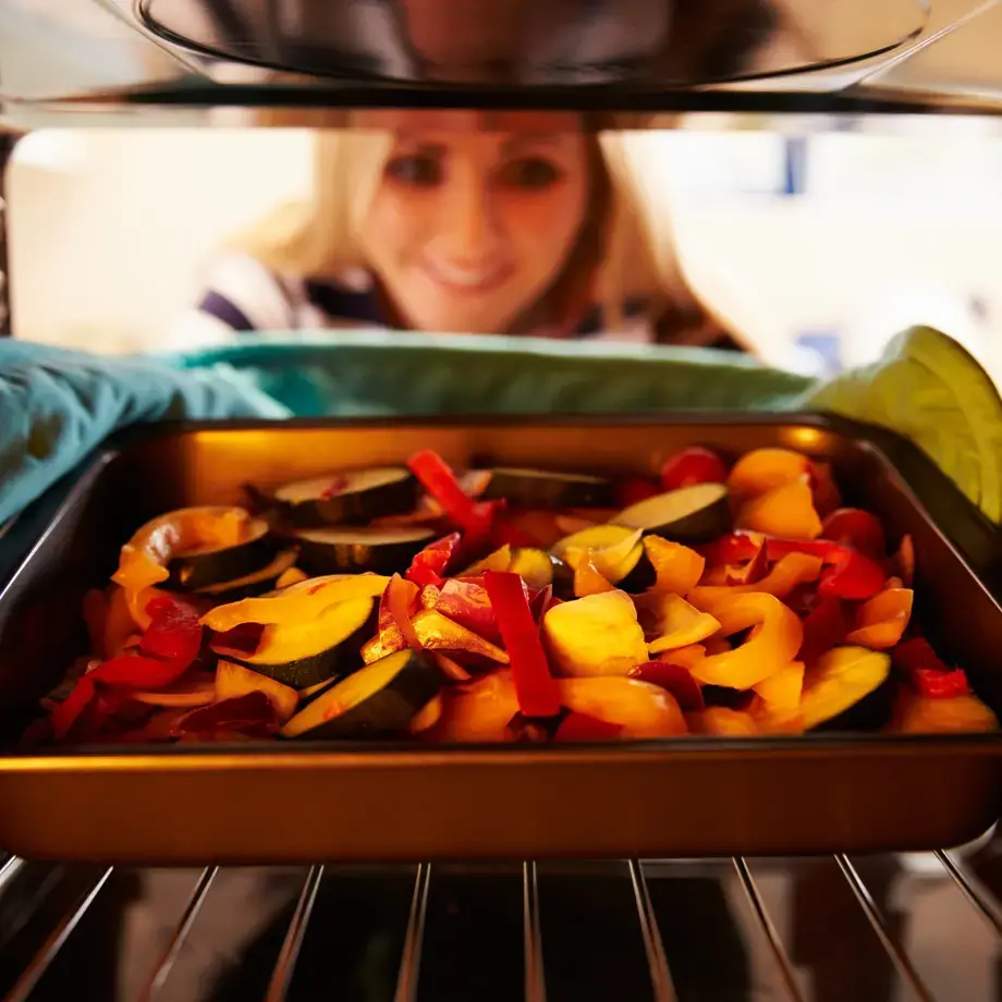 verduras-asadas-al-horno