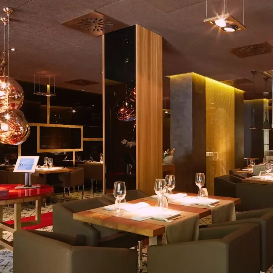 99 Sushi Bar BCN 99 Sushi Bar BCN
