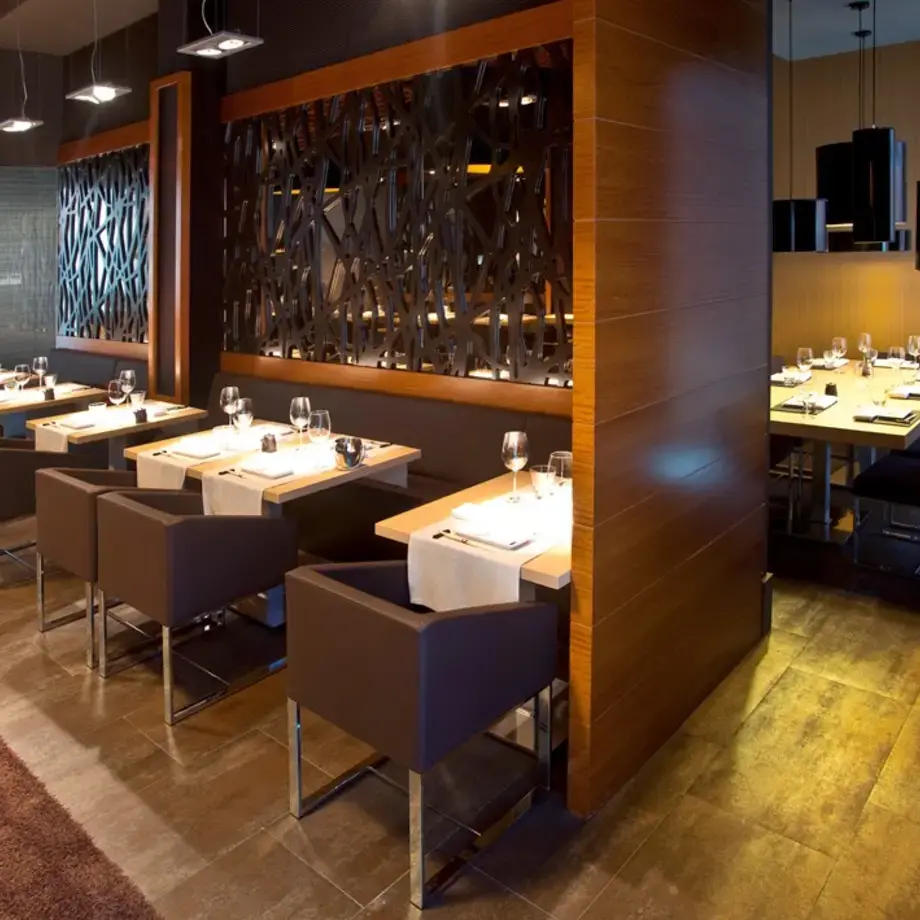 99 Sushi Bar Moraleja 99 Sushi Bar Moraleja
