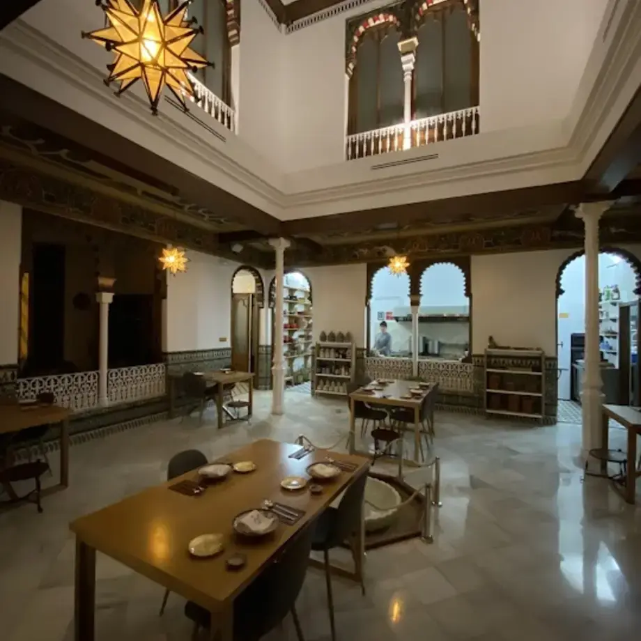 Alma Ezequiel Montilla Alma Ezequiel Montilla