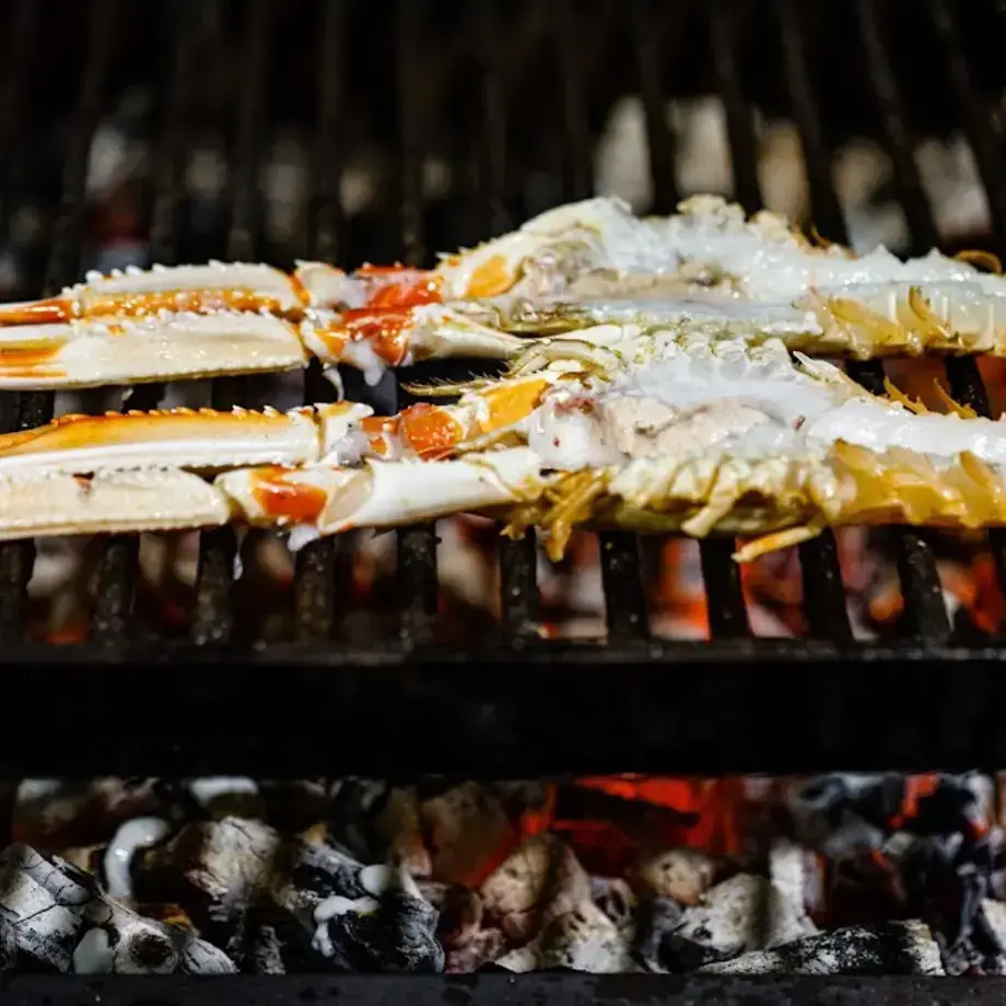 Asador Sutan Asador Sutan