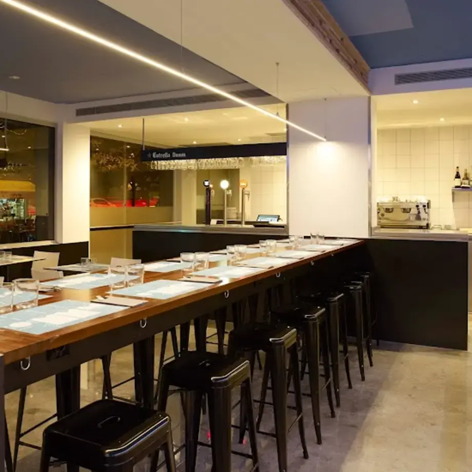 Bar Verat Bar Verat