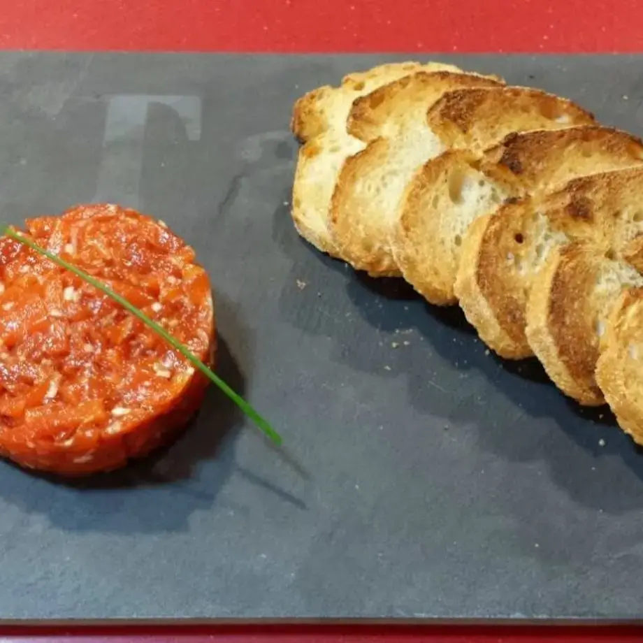 Berri Gastrobar Berri Gastrobar