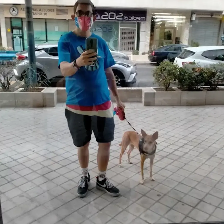 C. Sos del Rey Católico, 7 C. Sos del Rey Católico, 7