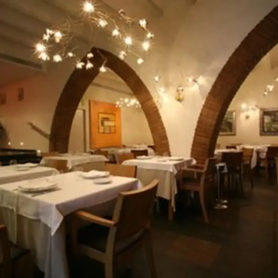 Cal Pere del Maset Cal Pere del Maset