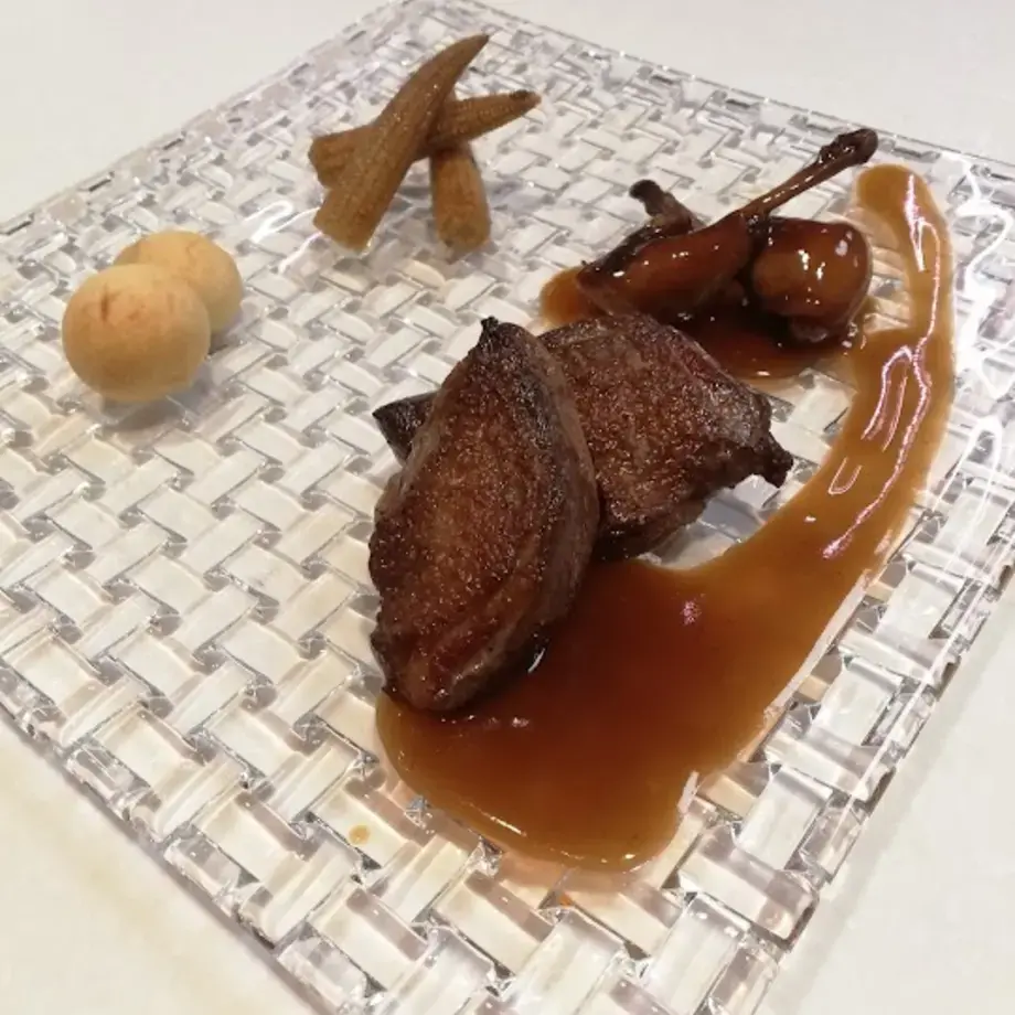 Cocina Cabal Cocina Cabal