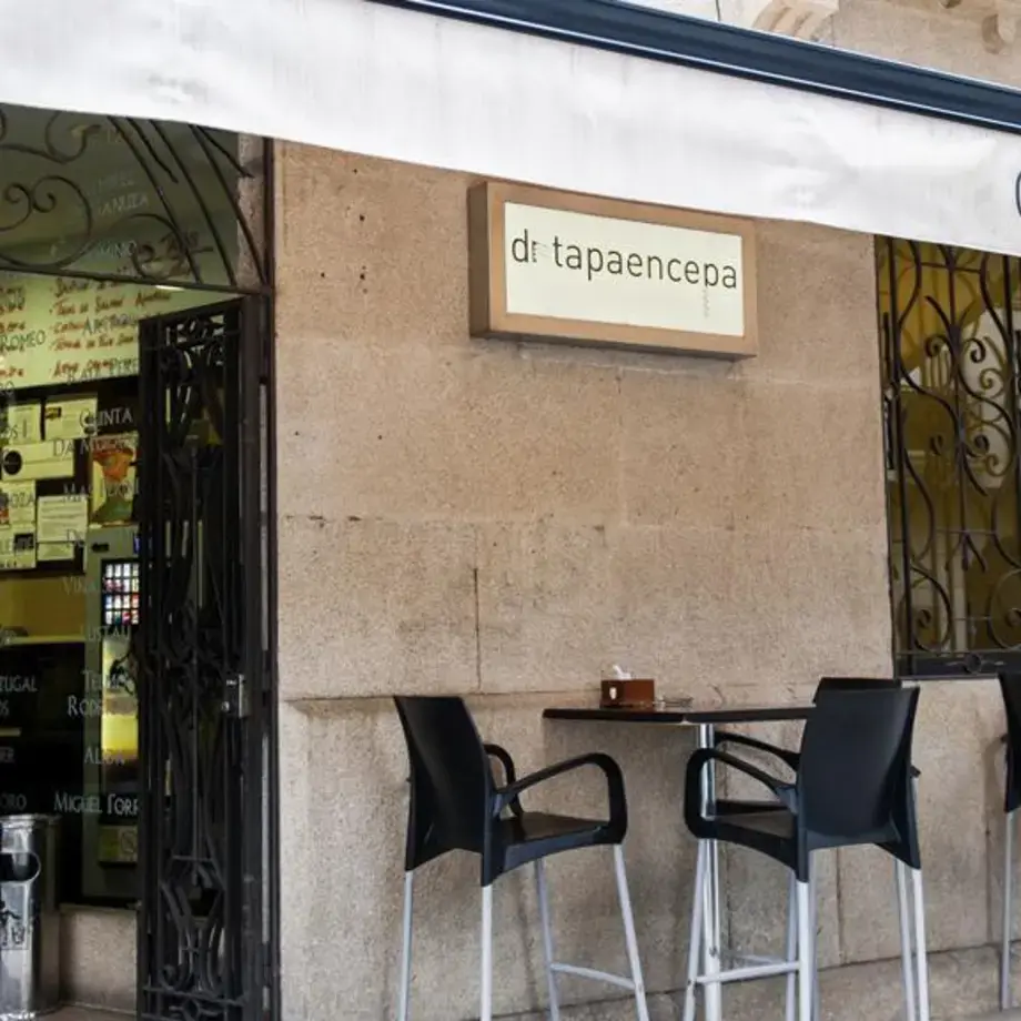 Detapaencepa Detapaencepa