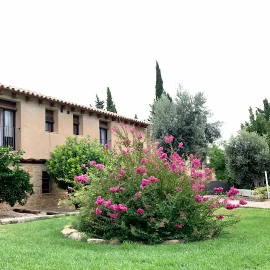 El Convent 1613 hotel El Convent 1613 hotel