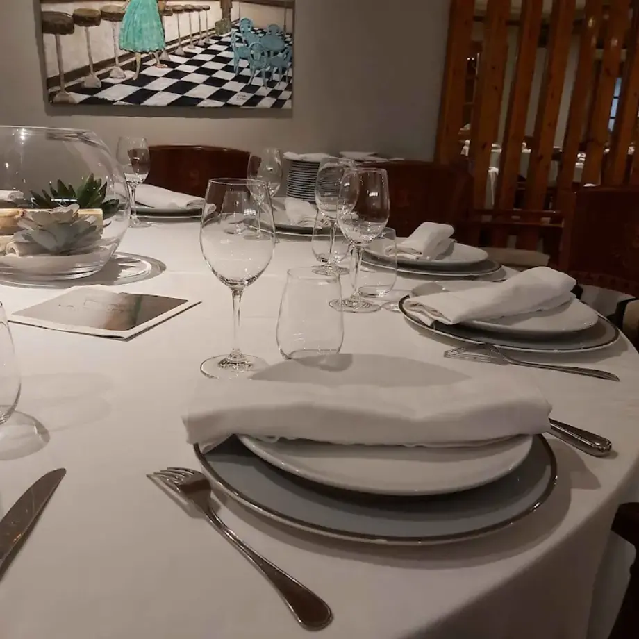 EL HOGAR GALLEGO EL HOGAR GALLEGO