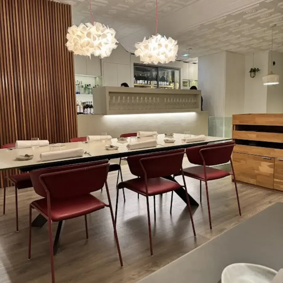 El Taller de Seve Diaz