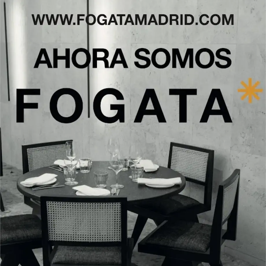 FAYER Madrid FAYER Madrid
