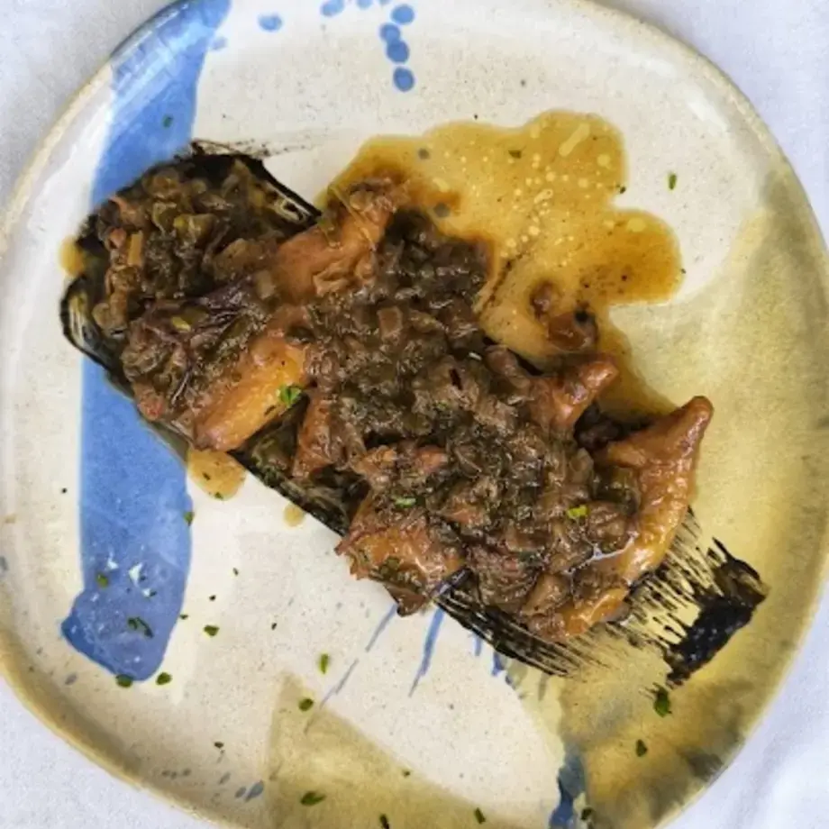 Hamarratz Jatetxea Hamarratz Jatetxea