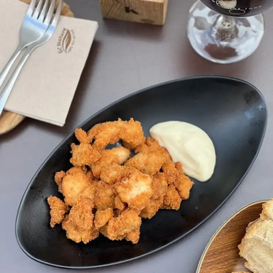 KEA Basque Fine Food KEA Basque Fine Food