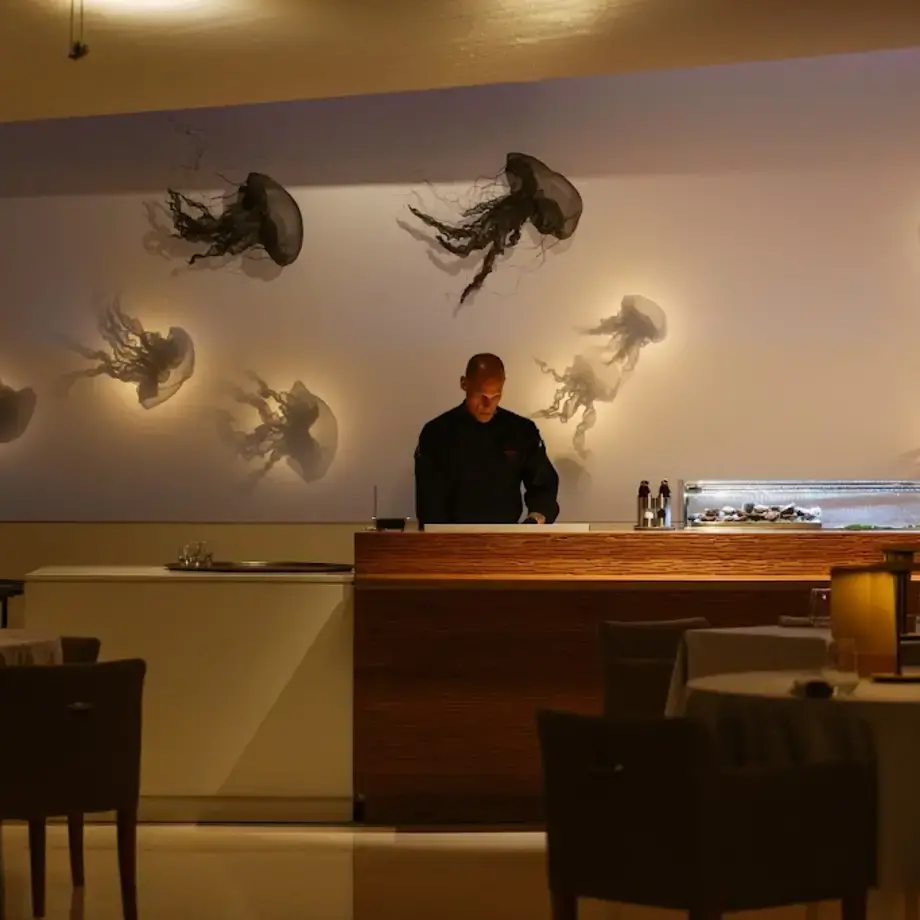 La Gaia | Ibiza Gran Hotel La Gaia | Ibiza Gran Hotel