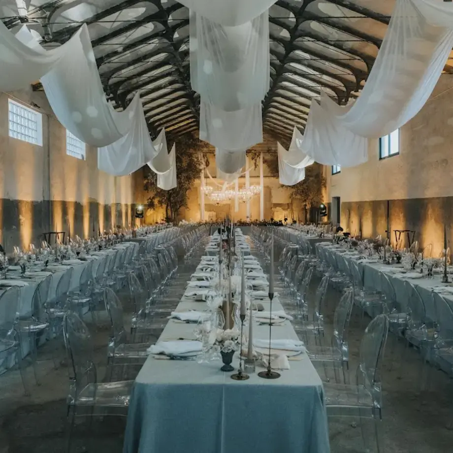 Local de Ensayo Catering Local de Ensayo Catering