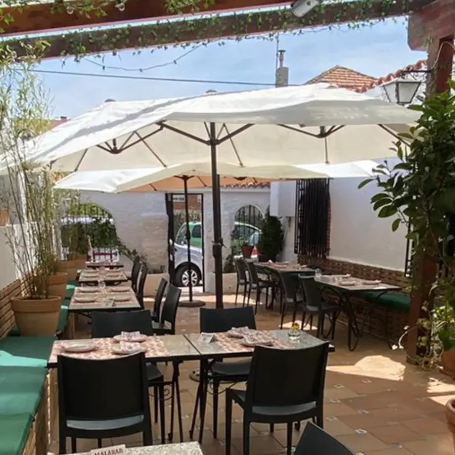 MALABAR Bistro MALABAR Bistro