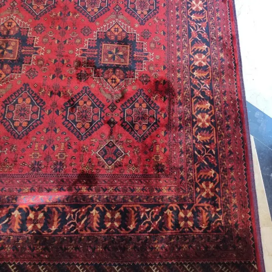 Marbella Carpets Marbella Carpets
