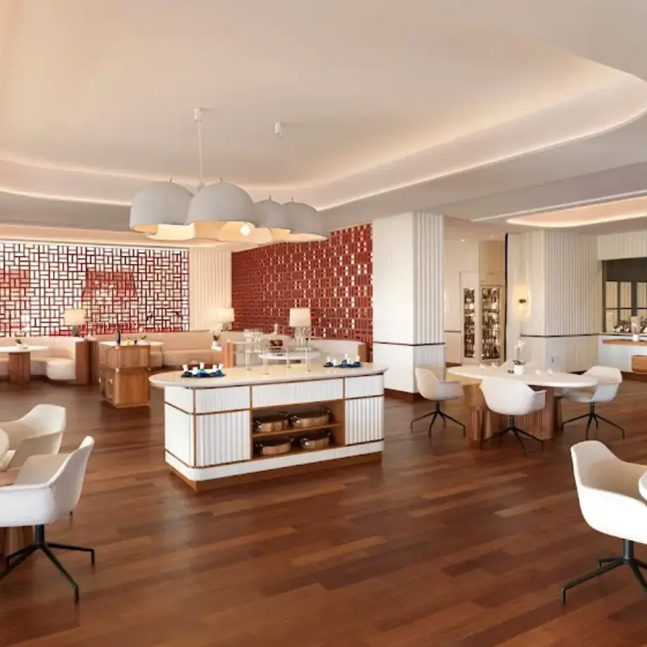 M.B Martin Berasategui M.B Martin Berasategui