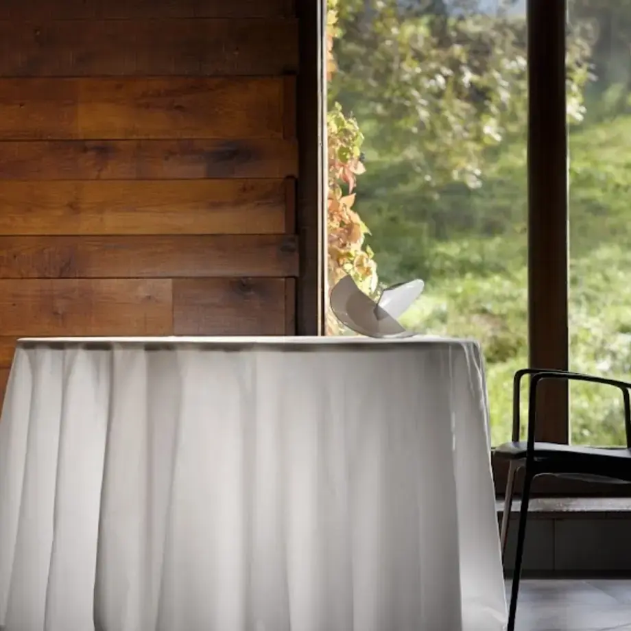 Mugaritz Mugaritz