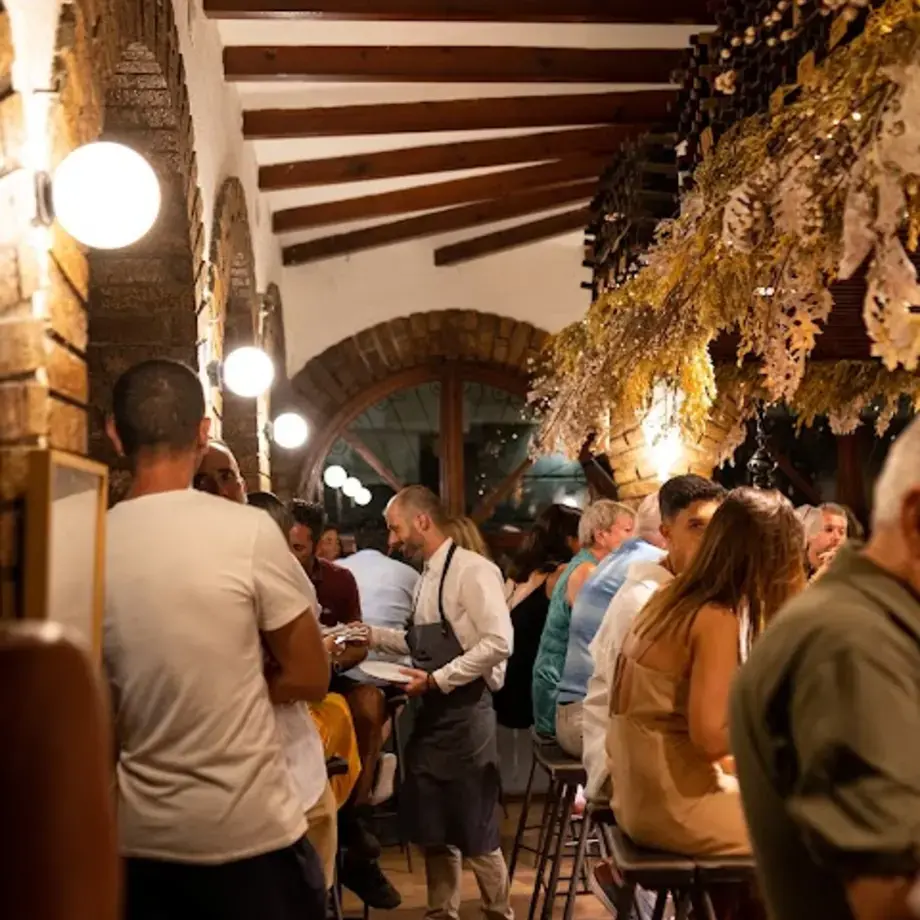 Nou Manolín Nou Manolín