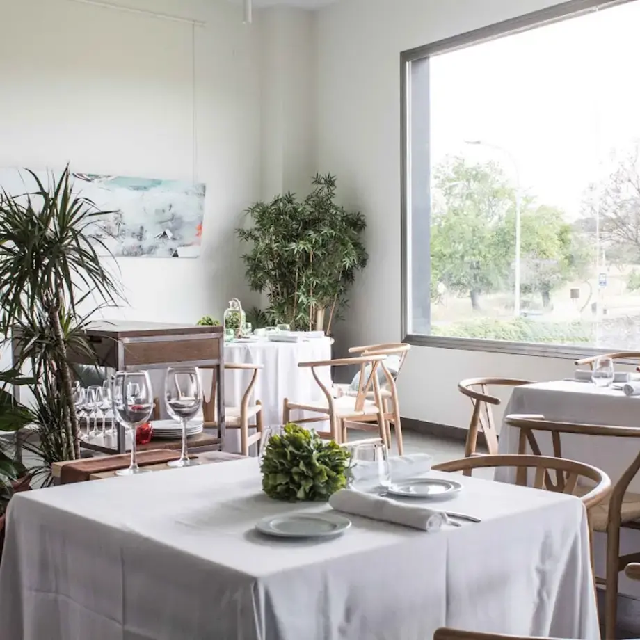 Restaurante Casa Dirección Restaurante Casa Dirección