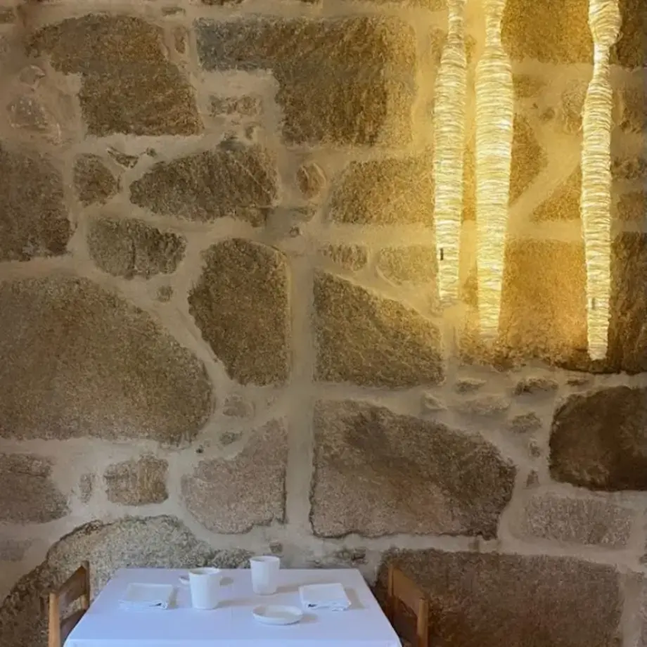 restaurante landua restaurante landua