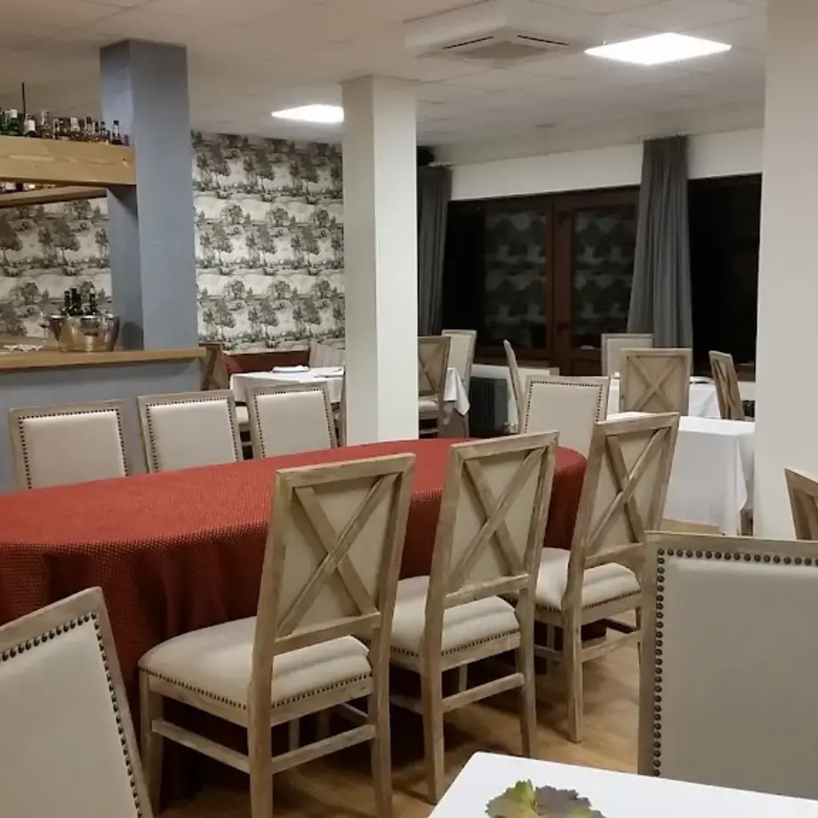 Restaurante Lera Restaurante Lera