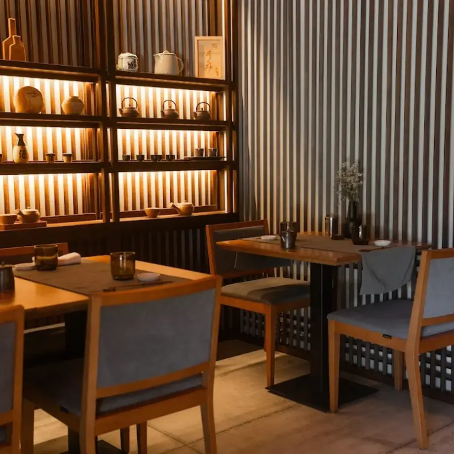 Ta-Kumi | Restaurante Japonés - Málaga Ta-Kumi | Restaurante Japonés - Málaga