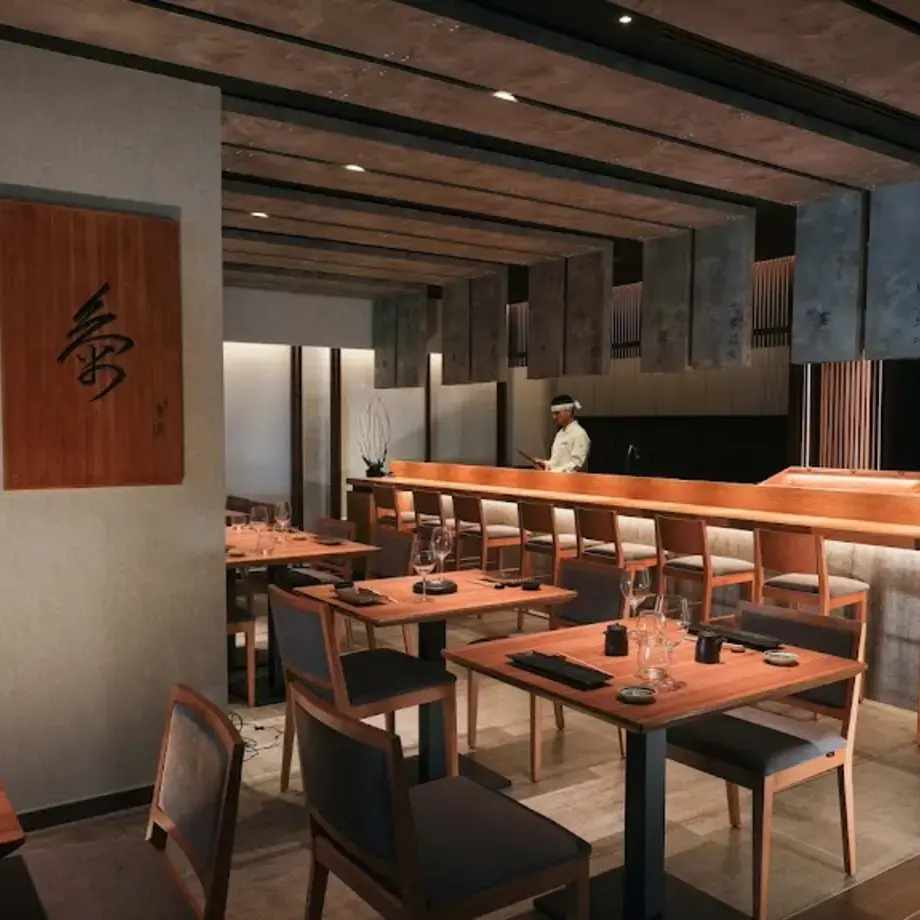 Ta-Kumi | Restaurante Japonés - Marbella Ta-Kumi | Restaurante Japonés - Marbella
