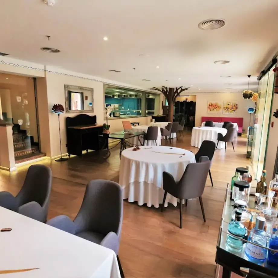 Taste 1973 Restaurant Taste 1973 Restaurant