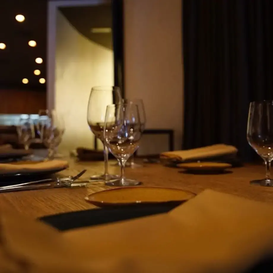 Terreo Cocina Casual Terreo Cocina Casual