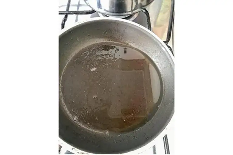Carbonara Paso 04