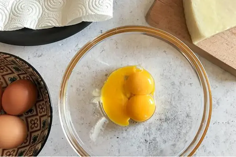 Carbonara Paso 06